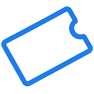 SimpleTicket